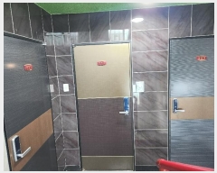  2023Ÿ1194 뱸  򸮵 1210-26       ܵ,ð