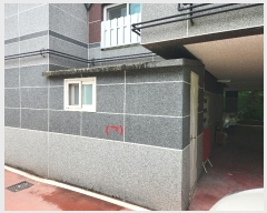  2023Ÿ1194 뱸  򸮵 1210-26       ܵ,ð