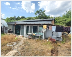  2023Ÿ��2098  ���ð��