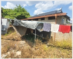  2023Ÿ��2098  ���ð��