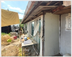  2023Ÿ��2098  ���ð��