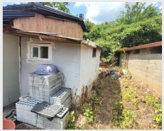  2023Ÿ��2098  ���ð��