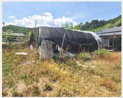  2023Ÿ��2098  ���ð��