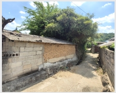  2023Ÿ��2098  ���ð��