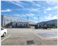  2023Ÿ��3749 ��� ���ֱ� ������ �л긮 879      ������