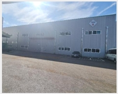  2023Ÿ��3749 ��� ���ֱ� ������ �л긮 879      ������