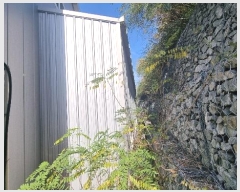  2023Ÿ��3749 ��� ���ֱ� ������ �л긮 879      ������