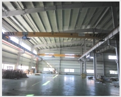  2023Ÿ��3749 ��� ���ֱ� ������ �л긮 879      ������