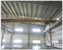  2023Ÿ��3749 ��� ���ֱ� ������ �л긮 879      ������