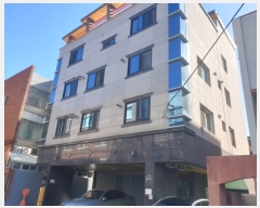  2023Ÿ��4254 �뱸 �޼��� �Ŵ絿 1689-6       �ܵ�����,�����ð��