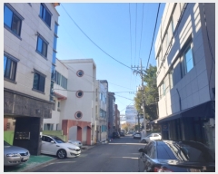  2023Ÿ��4254 �뱸 �޼��� �Ŵ絿 1689-6       �ܵ�����,�����ð��