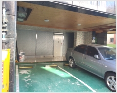  2023Ÿ��4254 �뱸 �޼��� �Ŵ絿 1689-6       �ܵ�����,�����ð��