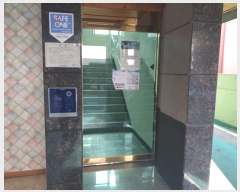  2023Ÿ��4254 �뱸 �޼��� �Ŵ絿 1689-6       �ܵ�����,�����ð��