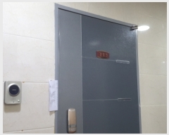  2023Ÿ��4254 �뱸 �޼��� �Ŵ絿 1689-6       �ܵ�����,�����ð��