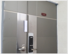  2023Ÿ��4254 �뱸 �޼��� �Ŵ絿 1689-6       �ܵ�����,�����ð��