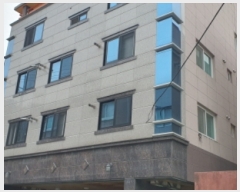  2023Ÿ��4254 �뱸 �޼��� �Ŵ絿 1689-6       �ܵ�����,�����ð��