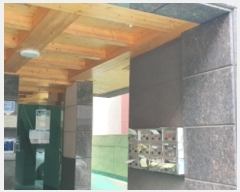  2023Ÿ��4254 �뱸 �޼��� �Ŵ絿 1689-6       �ܵ�����,�����ð��