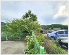  2023Ÿ��1255 �뱸 �޼��� ������ ���̸� 1307      ������