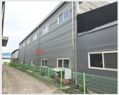  2023Ÿ��1255 �뱸 �޼��� ������ ���̸� 1307      ������