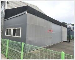  2023Ÿ��1255 �뱸 �޼��� ������ ���̸� 1307      ������