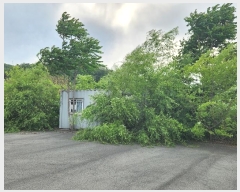  2023Ÿ��1255 �뱸 �޼��� ������ ���̸� 1307      ������