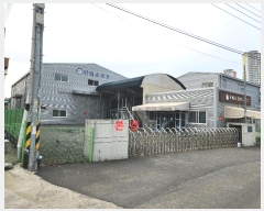  2023Ÿ��1255 �뱸 �޼��� ������ ���̸� 1307      ������