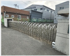  2023Ÿ��1255 �뱸 �޼��� ������ ���̸� 1307      ������