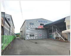  2023Ÿ��1255 �뱸 �޼��� ������ ���̸� 1307      ������