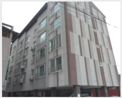  2023Ÿ��3503 �뱸 ���� ��굿 1834-10       �ܵ�����,�����ð��