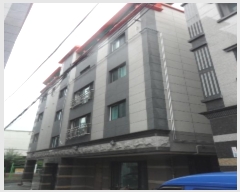  2023Ÿ��3503 �뱸 ���� ��굿 1834-10       �ܵ�����,�����ð��