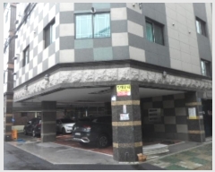  2023Ÿ��3503 �뱸 ���� ��굿 1834-10       �ܵ�����,�����ð��