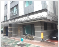  2023Ÿ��3503 �뱸 ���� ��굿 1834-10       �ܵ�����,�����ð��