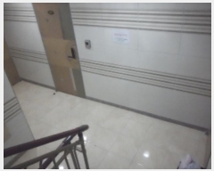  2023Ÿ��3503 �뱸 ���� ��굿 1834-10       �ܵ�����,�����ð��