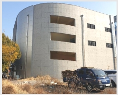  2023Ÿ5103 뱸 ޼ ǳ ũ2 16-2, 1 1108ȣ (ϳŸ)   ,繫ǰ