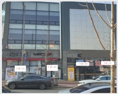  2023Ÿ5103 뱸 ޼ ǳ ũ2 16-2, 1 1108ȣ (ϳŸ)   ,繫ǰ
