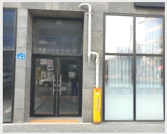  2023Ÿ5103 뱸 ޼ ǳ ũ2 16-2, 1 1108ȣ (ϳŸ)   ,繫ǰ