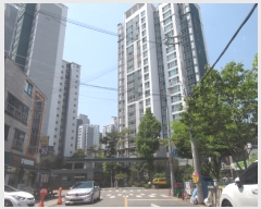  2023Ÿ��33702  ����Ʈ���