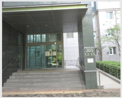  2023Ÿ��33702  ����Ʈ���