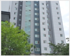  2023Ÿ��33702  ����Ʈ���