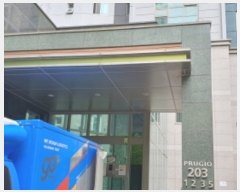  2023Ÿ��33702  ����Ʈ���