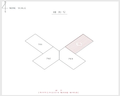  2023Ÿ��33702  ����Ʈ���