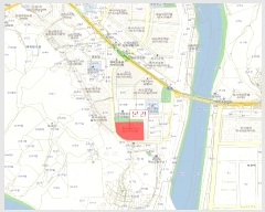  2023Ÿ��33702  ����Ʈ���