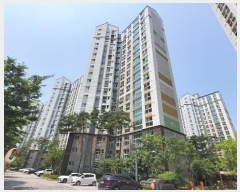  2023Ÿ��34651 �뱸 �޼��� ��ǳ�� ��ũ��Ϸ�2�� 9, 108�� 7��701ȣ (�뱸��ũ���������ϵ��̶��ִ���ũ)   ����Ʈ���