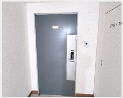  2023Ÿ��34651 �뱸 �޼��� ��ǳ�� ��ũ��Ϸ�2�� 9, 108�� 7��701ȣ (�뱸��ũ���������ϵ��̶��ִ���ũ)   ����Ʈ���