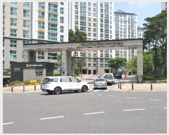  2023Ÿ��34651 �뱸 �޼��� ��ǳ�� ��ũ��Ϸ�2�� 9, 108�� 7��701ȣ (�뱸��ũ���������ϵ��̶��ִ���ũ)   ����Ʈ���