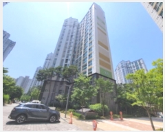  2023Ÿ��34651 �뱸 �޼��� ��ǳ�� ��ũ��Ϸ�2�� 9, 108�� 7��701ȣ (�뱸��ũ���������ϵ��̶��ִ���ũ)   ����Ʈ���