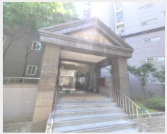  2023Ÿ��34651 �뱸 �޼��� ��ǳ�� ��ũ��Ϸ�2�� 9, 108�� 7��701ȣ (�뱸��ũ���������ϵ��̶��ִ���ũ)   ����Ʈ���