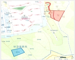  2023Ÿ35920 뱸 ޼ ٻ õ 21-2      (Ӿ)