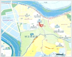  2023Ÿ35920 뱸 ޼ ٻ õ 21-2      (Ӿ)