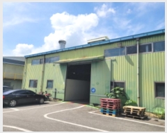  2023Ÿ��36602 �뱸 �޼��� ������ ��� 442-3      ������